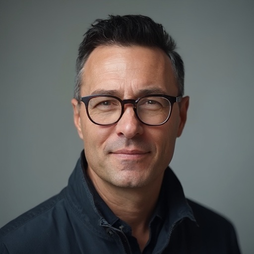 Margaret Delacroix — best canadian online casino reviewer